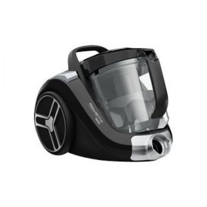 ASPIRATEUR ROWENTA GRIS XXL 2.5L